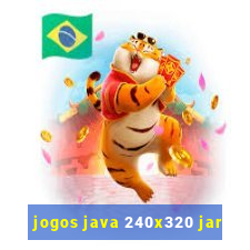 jogos java 240x320 jar